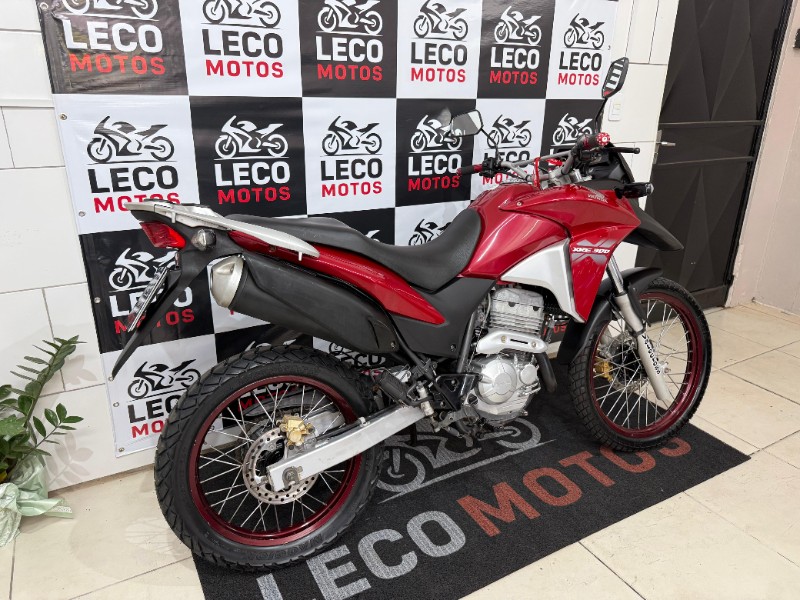 HONDA MOTOS XRE 300 2014/2014 LECO MOTOS VENÂNCIO AIRES / Carros no Vale HONDA MOTOS XRE 300 2014/2014 LECO MOTOS VENÂNCIO AIRES / Carros no Vale