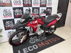 HONDA MOTOS XRE 300 2014/2014 LECO MOTOS VENÂNCIO AIRES / Carros no Vale