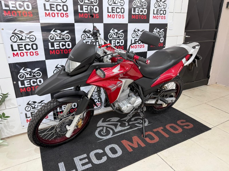 HONDA MOTOS XRE 300 2014/2014 LECO MOTOS VENÂNCIO AIRES / Carros no Vale HONDA MOTOS XRE 300 2014/2014 LECO MOTOS VENÂNCIO AIRES / Carros no Vale