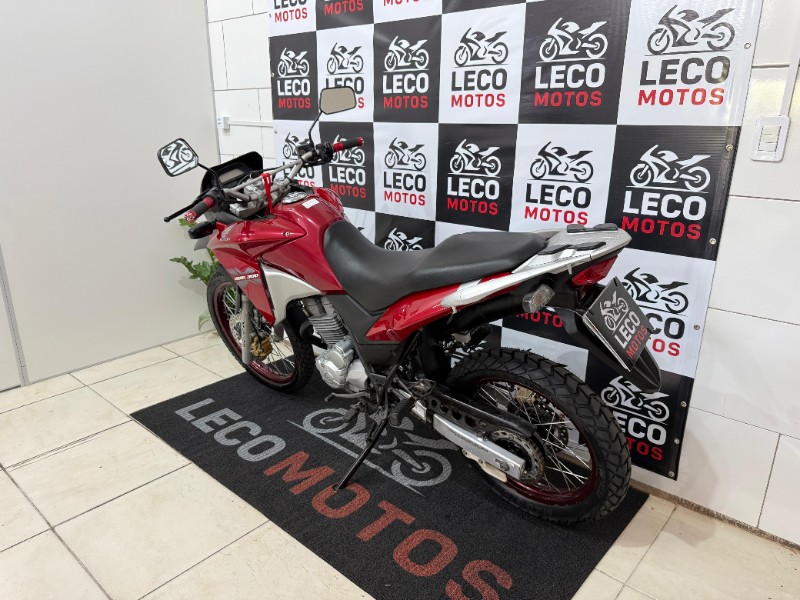 HONDA MOTOS XRE 300 2014/2014 LECO MOTOS VENÂNCIO AIRES / Carros no Vale HONDA MOTOS XRE 300 2014/2014 LECO MOTOS VENÂNCIO AIRES / Carros no Vale