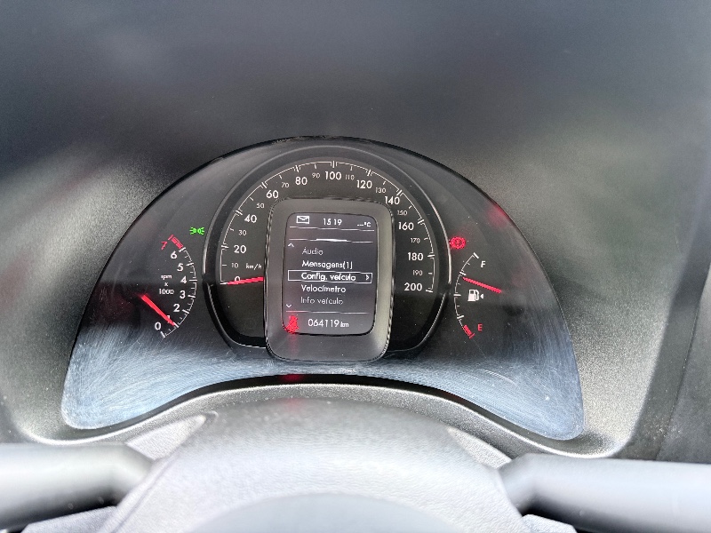 FIAT STRADA 1.3 FREEDOM CS 2021/2022 ELY AUTOMÓVEIS LAJEADO / Carros no Vale