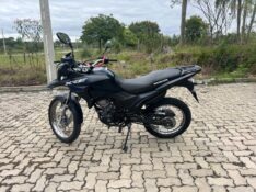 HONDA MOTOS XRE 190 2021/2021 LECO MOTOS VENÂNCIO AIRES / Carros no Vale