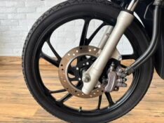 HONDA MOTOS BIZ 125 /2022 RT 811 VEÍCULOS ARROIO DO MEIO / Carros no Vale