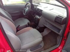 VOLKSWAGEN FOX 1.0 2004/2005 ALTERNATIVA VEÍCULOS LAJEADO / Carros no Vale