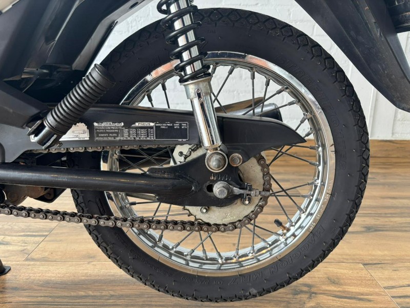 HONDA MOTOS BIZ 110I /2018 RT 811 VEÍCULOS ARROIO DO MEIO / Carros no Vale HONDA MOTOS BIZ 110I /2018 RT 811 VEÍCULOS ARROIO DO MEIO / Carros no Vale