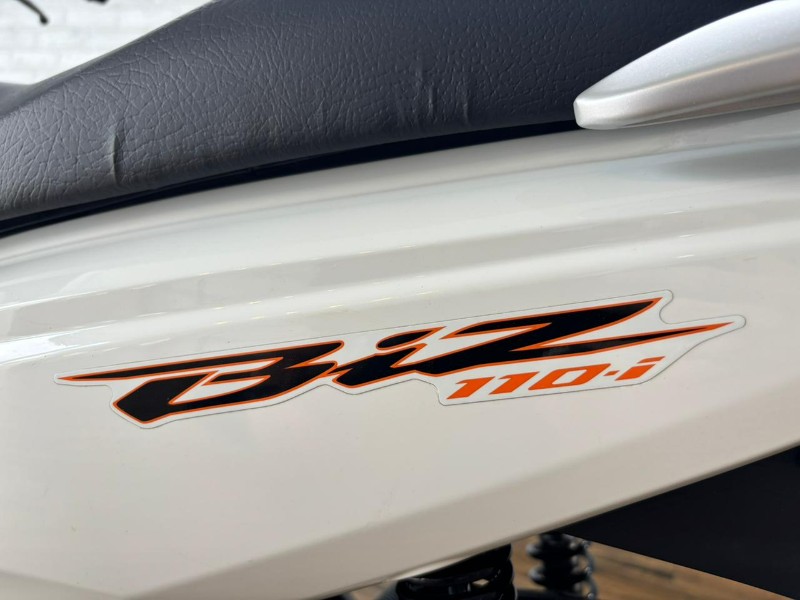HONDA MOTOS BIZ 110I /2018 RT 811 VEÍCULOS ARROIO DO MEIO / Carros no Vale HONDA MOTOS BIZ 110I /2018 RT 811 VEÍCULOS ARROIO DO MEIO / Carros no Vale