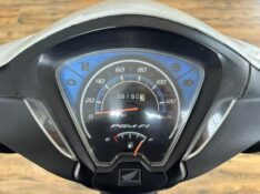 HONDA MOTOS BIZ 110I /2018 RT 811 VEÍCULOS ARROIO DO MEIO / Carros no Vale