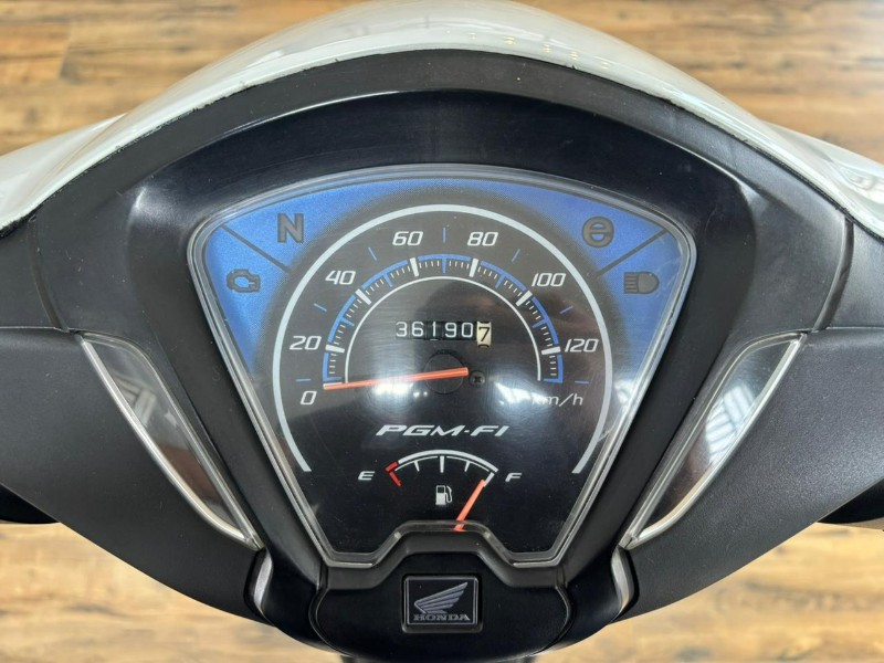 HONDA MOTOS BIZ 110I /2018 RT 811 VEÍCULOS ARROIO DO MEIO / Carros no Vale HONDA MOTOS BIZ 110I /2018 RT 811 VEÍCULOS ARROIO DO MEIO / Carros no Vale