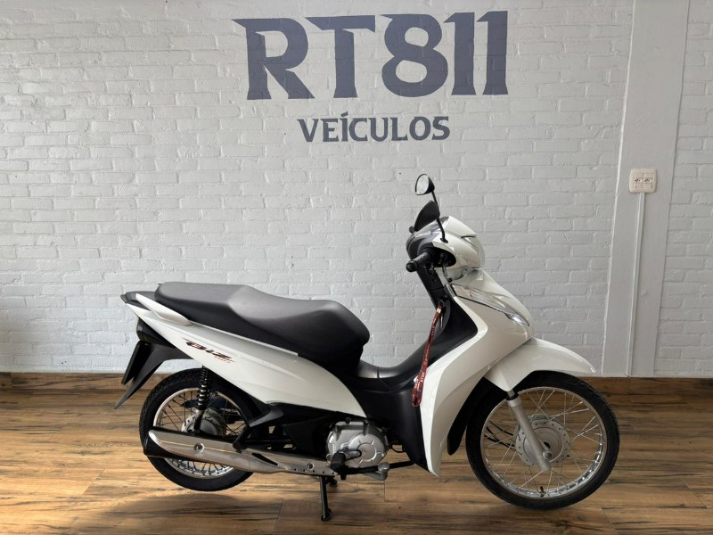 HONDA MOTOS BIZ 110I /2018 RT 811 VEÍCULOS ARROIO DO MEIO / Carros no Vale HONDA MOTOS BIZ 110I /2018 RT 811 VEÍCULOS ARROIO DO MEIO / Carros no Vale