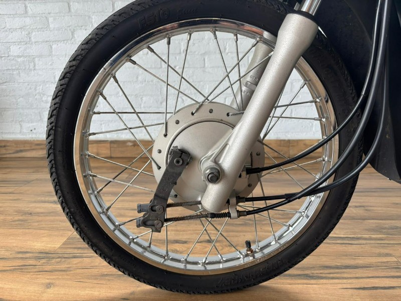 HONDA MOTOS BIZ 110I /2018 RT 811 VEÍCULOS ARROIO DO MEIO / Carros no Vale HONDA MOTOS BIZ 110I /2018 RT 811 VEÍCULOS ARROIO DO MEIO / Carros no Vale