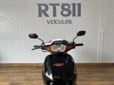 HONDA MOTOS C100 BIZ ES /2005 RT 811 VEÍCULOS ARROIO DO MEIO / Carros no Vale