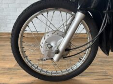 HONDA MOTOS C100 BIZ ES /2005 RT 811 VEÍCULOS ARROIO DO MEIO / Carros no Vale