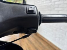 HONDA MOTOS C100 BIZ ES /2005 RT 811 VEÍCULOS ARROIO DO MEIO / Carros no Vale