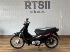 HONDA MOTOS C100 BIZ ES /2005 RT 811 VEÍCULOS ARROIO DO MEIO / Carros no Vale