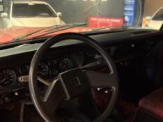 FORD F-1000 3.9 BLAZER 1989/1989 JM AUTOMÓVEIS VENÂNCIO AIRES / Carros no Vale