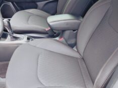 JEEP COMPASS 2.0 16V LONGITUDE /2018 CHIMA VEÍCULOS VENÂNCIO AIRES / Carros no Vale