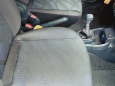 FIAT MOBI LIKE 1.0 FIRE FLEX 5P. /2022 CHIMA VEÍCULOS VENÂNCIO AIRES / Carros no Vale