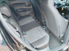 FIAT MOBI LIKE 1.0 FIRE FLEX 5P. /2022 CHIMA VEÍCULOS VENÂNCIO AIRES / Carros no Vale