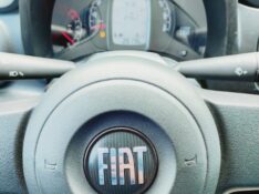 FIAT MOBI LIKE 1.0 FIRE FLEX 5P. /2022 CHIMA VEÍCULOS VENÂNCIO AIRES / Carros no Vale