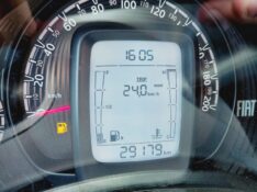 FIAT MOBI LIKE 1.0 FIRE FLEX 5P. /2022 CHIMA VEÍCULOS VENÂNCIO AIRES / Carros no Vale