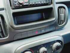 FIAT MOBI LIKE 1.0 FIRE FLEX 5P. /2022 CHIMA VEÍCULOS VENÂNCIO AIRES / Carros no Vale