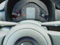 FIAT MOBI LIKE 1.0 FIRE FLEX 5P. /2022 CHIMA VEÍCULOS VENÂNCIO AIRES / Carros no Vale