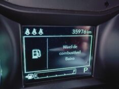 CHEVROLET TRACKER 1.0 TURBO LTZ /2022 CHIMA VEÍCULOS VENÂNCIO AIRES / Carros no Vale