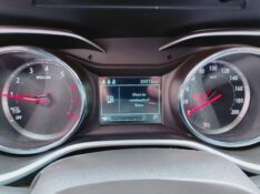 CHEVROLET TRACKER 1.0 TURBO LTZ /2022 CHIMA VEÍCULOS VENÂNCIO AIRES / Carros no Vale