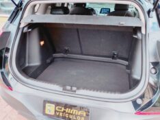 CHEVROLET TRACKER 1.0 TURBO LTZ /2022 CHIMA VEÍCULOS VENÂNCIO AIRES / Carros no Vale