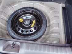 CHEVROLET TRACKER 1.0 TURBO LTZ /2022 CHIMA VEÍCULOS VENÂNCIO AIRES / Carros no Vale