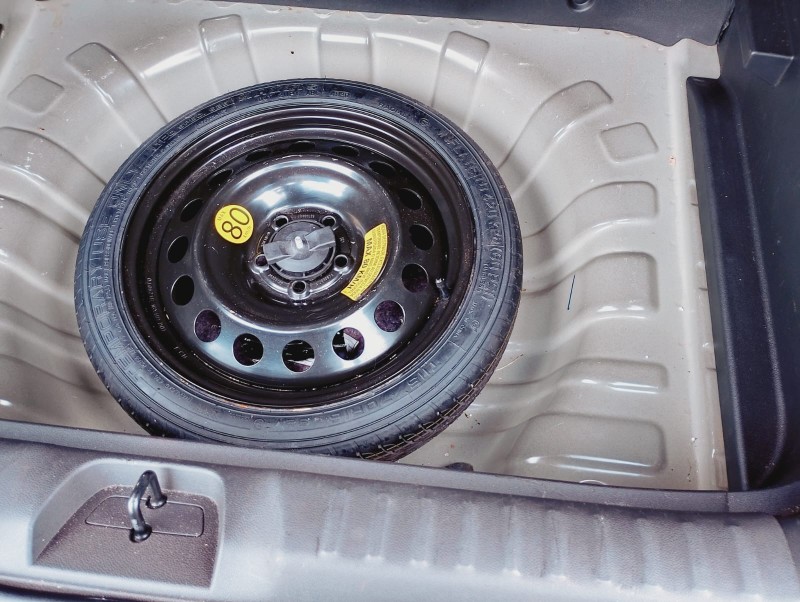 CHEVROLET TRACKER 1.0 TURBO LTZ /2022 CHIMA VEÍCULOS VENÂNCIO AIRES / Carros no Vale