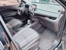 CHEVROLET TRACKER 1.0 TURBO LTZ /2022 CHIMA VEÍCULOS VENÂNCIO AIRES / Carros no Vale