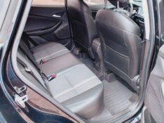 CHEVROLET TRACKER 1.0 TURBO LTZ /2022 CHIMA VEÍCULOS VENÂNCIO AIRES / Carros no Vale