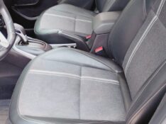 CHEVROLET TRACKER 1.0 TURBO LTZ /2022 CHIMA VEÍCULOS VENÂNCIO AIRES / Carros no Vale