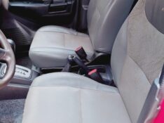 MITSUBISHI PAJERO TR4 4X4 AUTOMÁTICA /2006 CHIMA VEÍCULOS VENÂNCIO AIRES / Carros no Vale