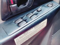 MITSUBISHI PAJERO TR4 4X4 AUTOMÁTICA /2006 CHIMA VEÍCULOS VENÂNCIO AIRES / Carros no Vale