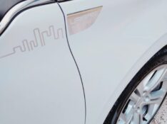 PEUGEOT 208 URBANTECH 1.6 AUT /2018 CHIMA VEÍCULOS VENÂNCIO AIRES / Carros no Vale