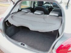 PEUGEOT 208 URBANTECH 1.6 AUT /2018 CHIMA VEÍCULOS VENÂNCIO AIRES / Carros no Vale