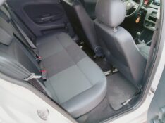 VOLKSWAGEN GOL (NOVO) 1.6 MI TOTAL FLEX 8V 4P /2022 CHIMA VEÍCULOS VENÂNCIO AIRES / Carros no Vale