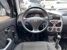 FIAT PALIO 1.0 ECONOMY /2012 AR MULTIMARCAS VENÂNCIO AIRES / Carros no Vale