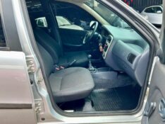 FIAT PALIO 1.0 ECONOMY /2012 AR MULTIMARCAS VENÂNCIO AIRES / Carros no Vale