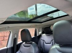 JEEP COMPASS LIMITED 2.0 4X4 DIESEL 16V AUT. 2019/2019 LS MULTIMARCAS VENÂNCIO AIRES / Carros no Vale