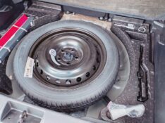 JEEP RENEGADE 1.3 T270 LONGITUDE FLEX /2022 CHIMA VEÍCULOS VENÂNCIO AIRES / Carros no Vale