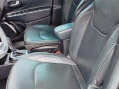 JEEP RENEGADE 1.3 T270 LONGITUDE FLEX /2022 CHIMA VEÍCULOS VENÂNCIO AIRES / Carros no Vale