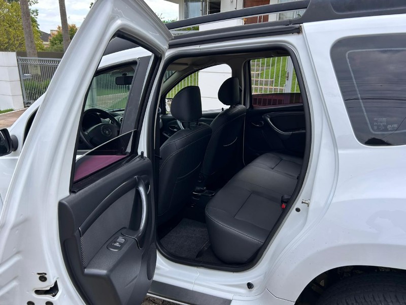 RENAULT DUSTER DYNAMIQUE 2.0 FLEX 16V AUT. 2014/2014 LS MULTIMARCAS VENÂNCIO AIRES / Carros no Vale RENAULT DUSTER DYNAMIQUE 2.0 FLEX 16V AUT. 2014/2014 LS MULTIMARCAS VENÂNCIO AIRES / Carros no Vale