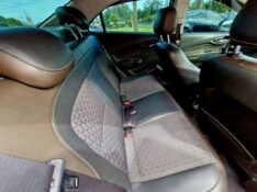 CHEVROLET PRISMA 1.4 LTZ 2017/2018 CRUZEIRO MULTIMARCAS CRUZEIRO DO SUL / Carros no Vale