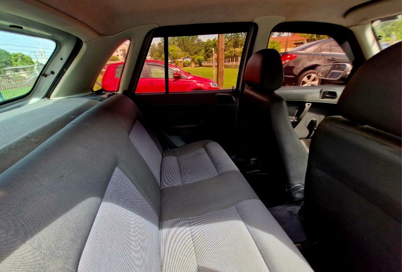 VOLKSWAGEN GOL 1.0 2006/2007 CRUZEIRO MULTIMARCAS CRUZEIRO DO SUL / Carros no Vale VOLKSWAGEN GOL 1.0 2006/2007 CRUZEIRO MULTIMARCAS CRUZEIRO DO SUL / Carros no Vale