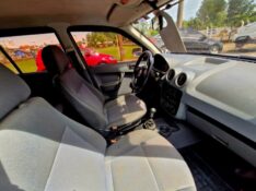 VOLKSWAGEN GOL 1.0 2006/2007 CRUZEIRO MULTIMARCAS CRUZEIRO DO SUL / Carros no Vale