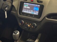 CHEVROLET COBALT 1.4 LTZ 8V 2014/2015 JM AUTOMÓVEIS VENÂNCIO AIRES / Carros no Vale