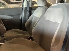 CHEVROLET COBALT 1.4 LTZ 8V 2014/2015 JM AUTOMÓVEIS VENÂNCIO AIRES / Carros no Vale